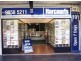 1/538 Pennant Hills Road, West Pennant Hills NSW 2125