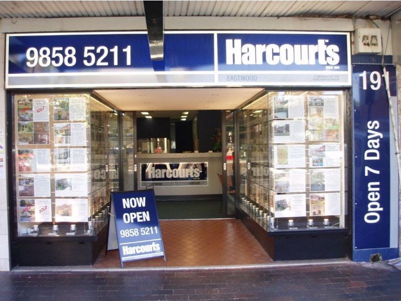 1/538 Pennant Hills Road, West Pennant Hills NSW 2125