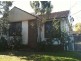 37 Moffatts Drive, Dundas Valley NSW 2117
