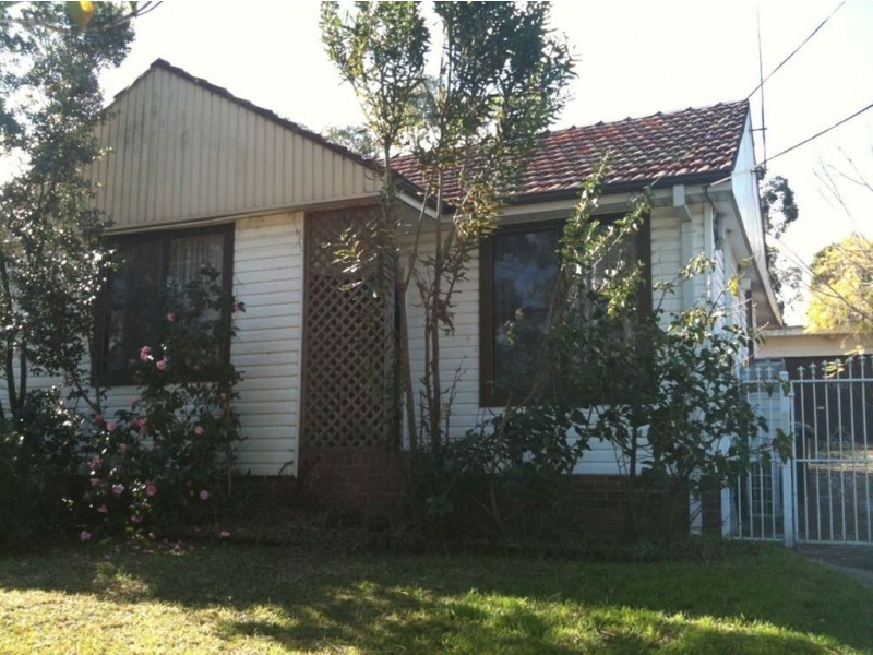 37 Moffatts Drive, Dundas Valley NSW 2117