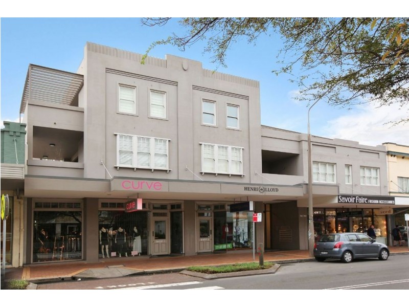 7/762 Military Road, Mosman NSW 2088