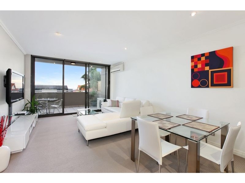 7/762 Military Road, Mosman NSW 2088