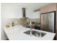 7/762 Military Road, Mosman NSW 2088