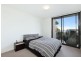 7/762 Military Road, Mosman NSW 2088