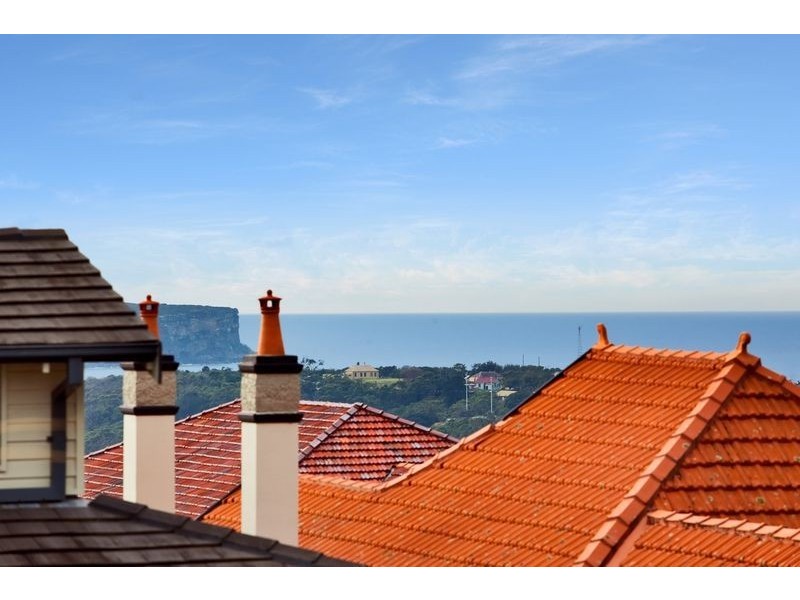 7/762 Military Road, Mosman NSW 2088