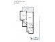 7/762 Military Road, Mosman NSW 2088