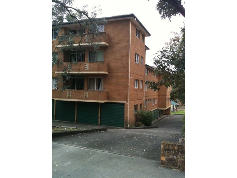 11/171 Herring Road, Macquarie Park NSW 2113