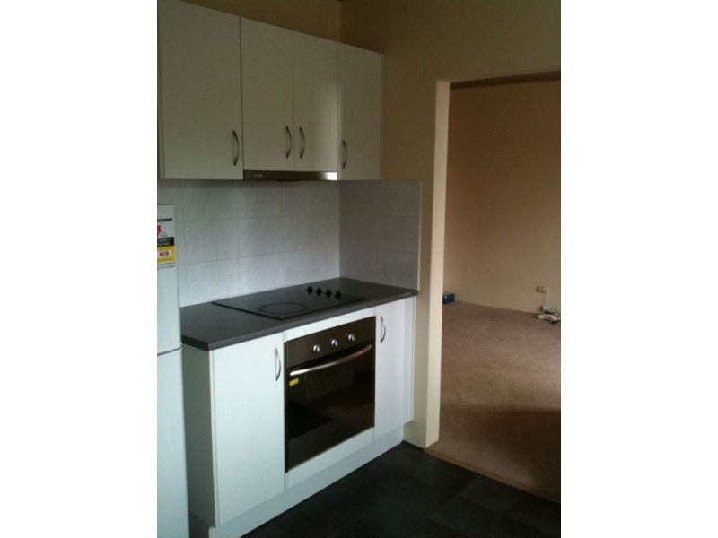 11/171 Herring Road, Macquarie Park NSW 2113