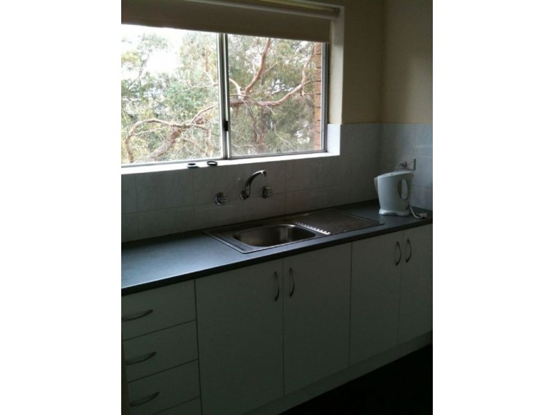 11/171 Herring Road, Macquarie Park NSW 2113