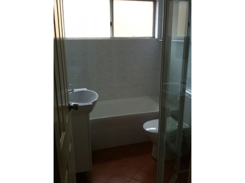 11/171 Herring Road, Macquarie Park NSW 2113