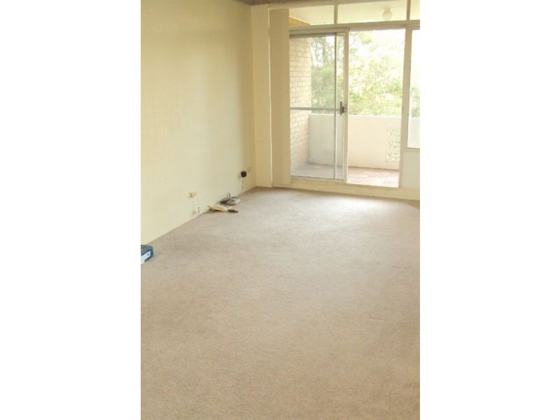 11/171 Herring Road, Macquarie Park NSW 2113