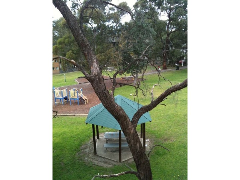 11/171 Herring Road, Macquarie Park NSW 2113