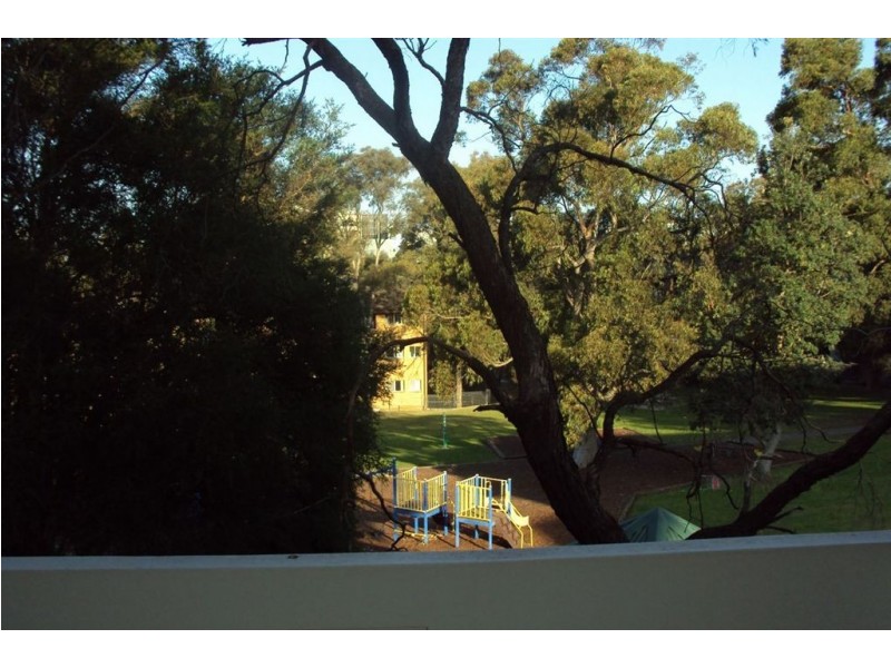 11/171 Herring Road, Macquarie Park NSW 2113