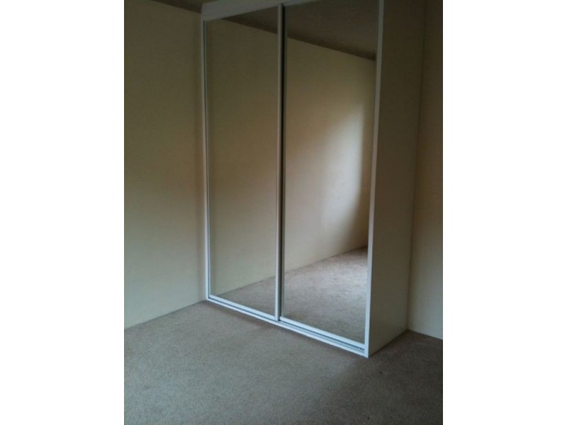 11/171 Herring Road, Macquarie Park NSW 2113