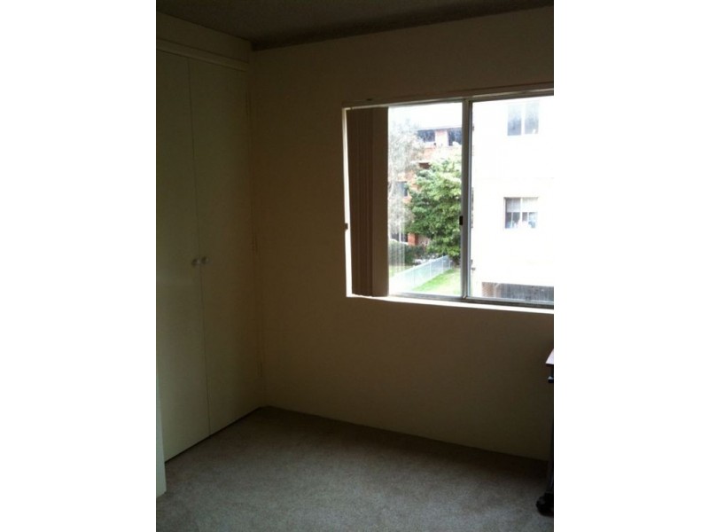 11/171 Herring Road, Macquarie Park NSW 2113