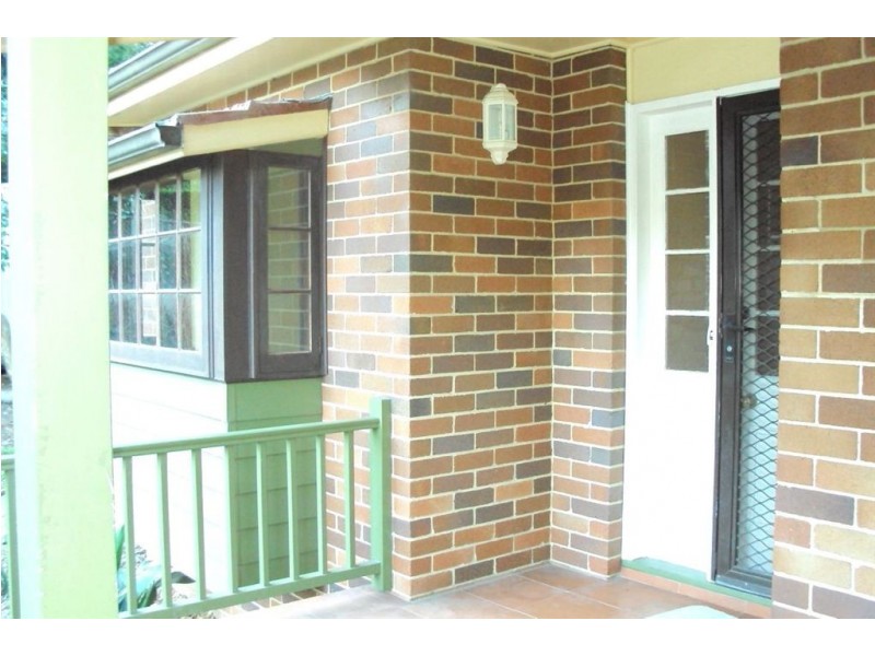 14b Sluman Street, Denistone West NSW 2114