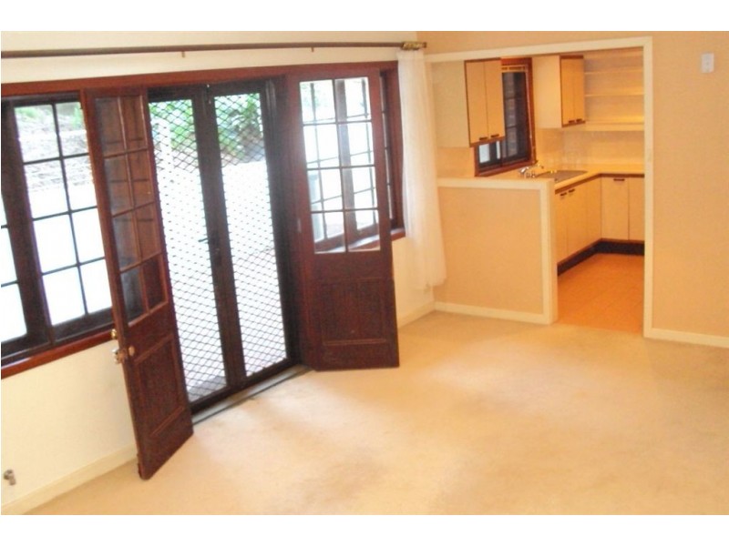 14b Sluman Street, Denistone West NSW 2114