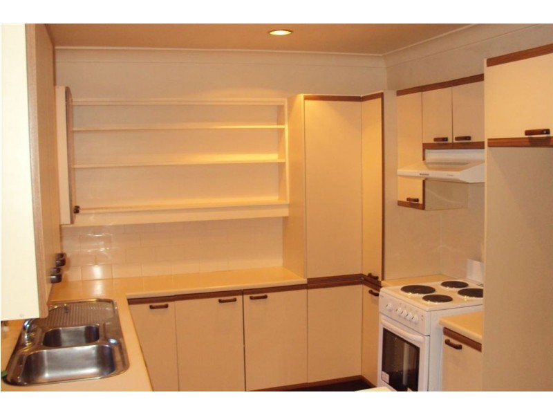 14b Sluman Street, Denistone West NSW 2114