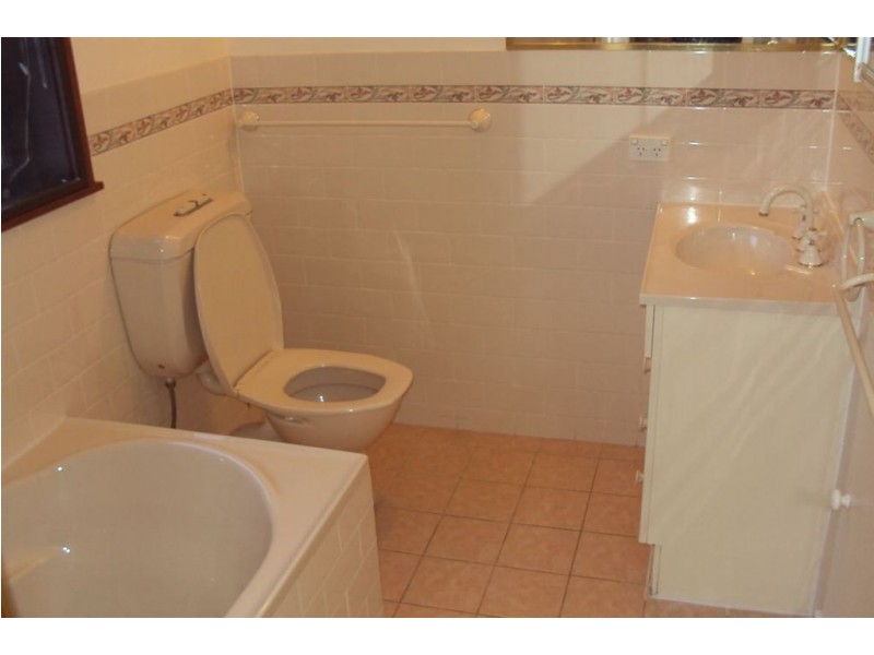 14b Sluman Street, Denistone West NSW 2114