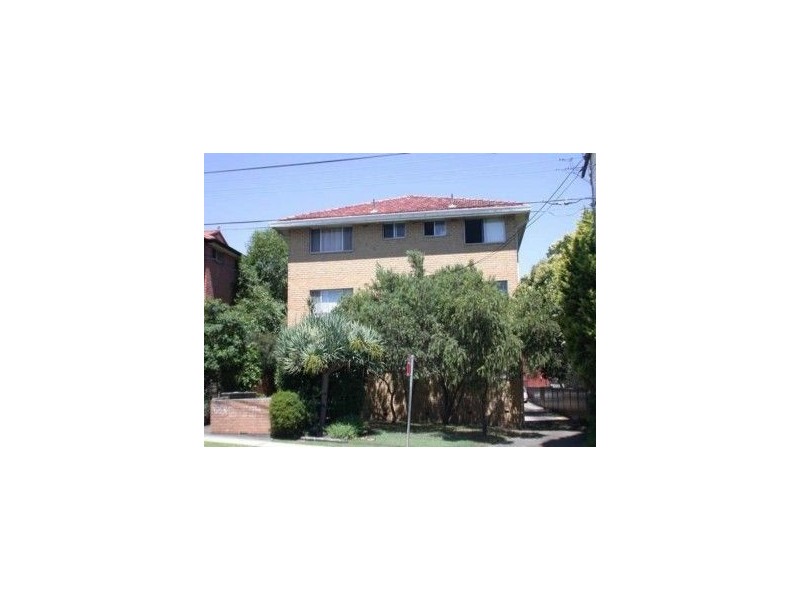 10/584 Blaxland Road, Eastwood NSW 2122