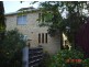 6/76 Beecroft Road, Beecroft NSW 2119