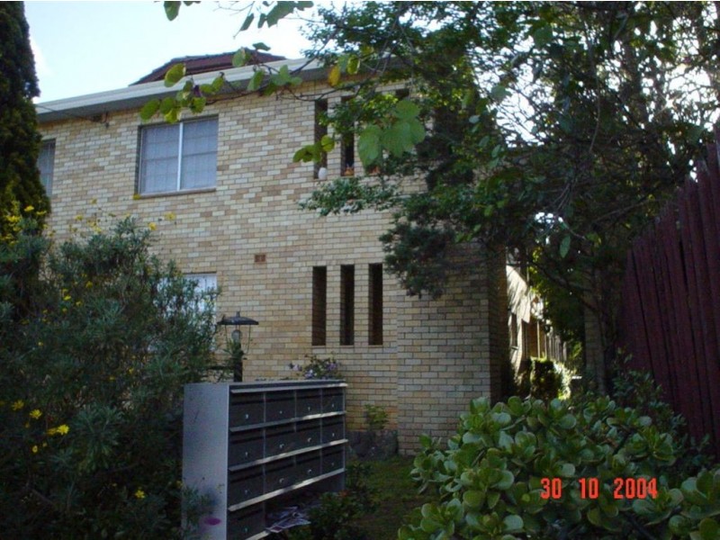6/76 Beecroft Road, Beecroft NSW 2119