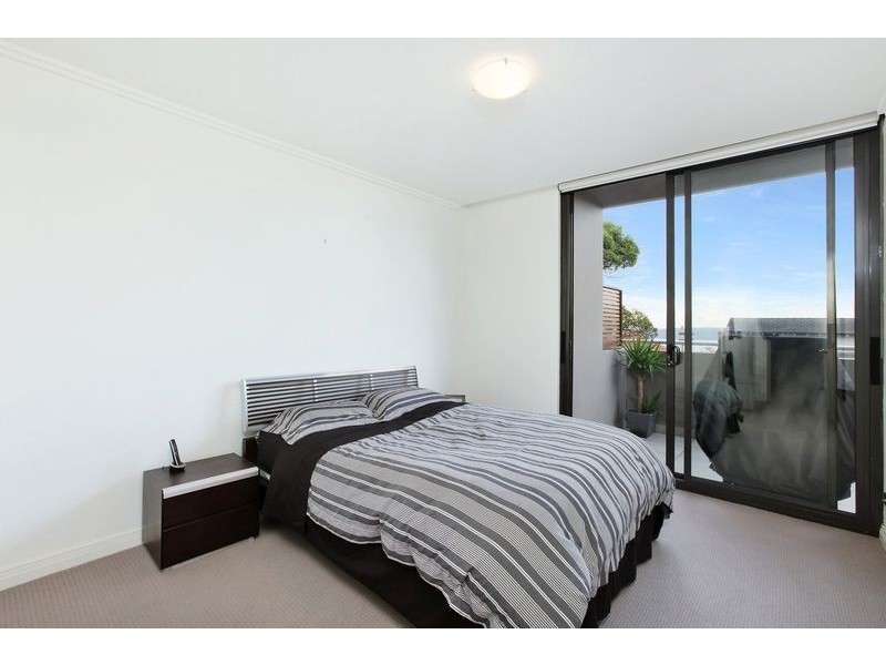 7/762 Military Road, Mosman NSW 2088