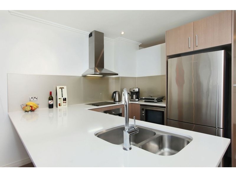 7/762 Military Road, Mosman NSW 2088