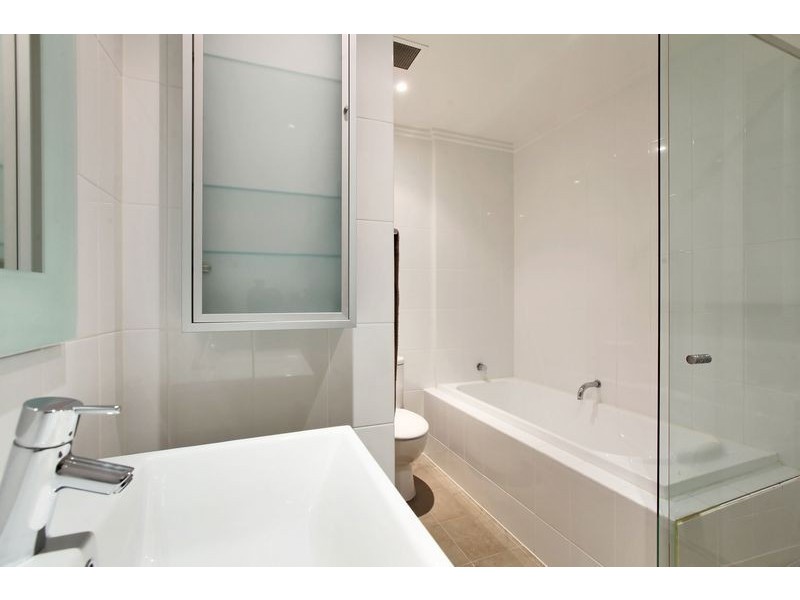 7/762 Military Road, Mosman NSW 2088