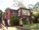 18 Simla, Denistone NSW 2114