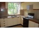 18 Simla, Denistone NSW 2114