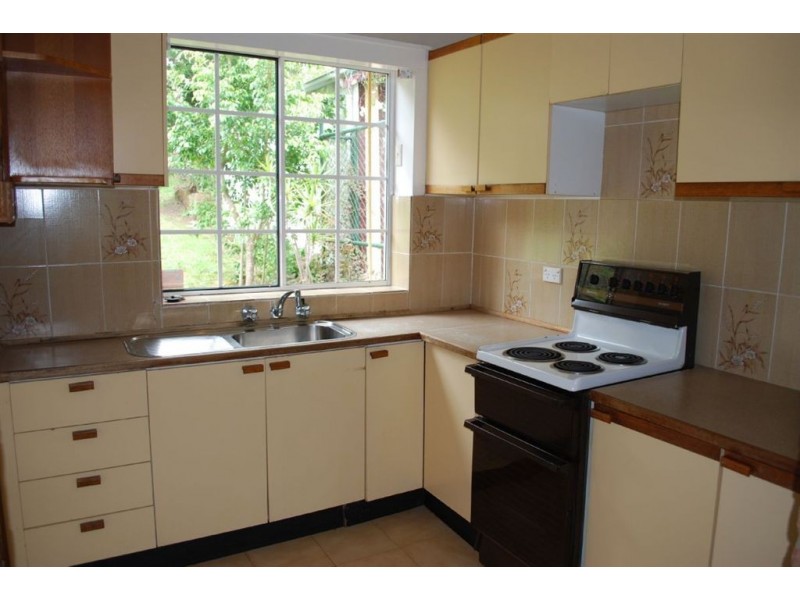18 Simla, Denistone NSW 2114