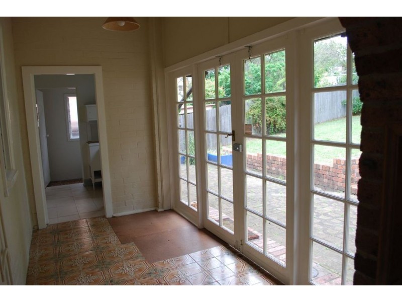 18 Simla, Denistone NSW 2114