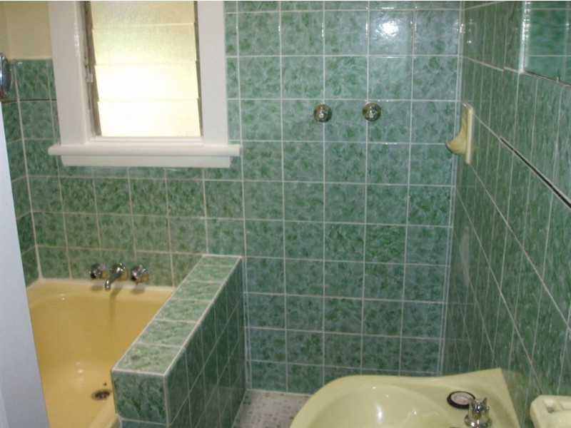 18 Simla, Denistone NSW 2114