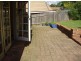 18 Simla, Denistone NSW 2114