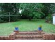 18 Simla, Denistone NSW 2114