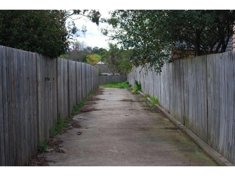 31 Milton Avenue, Eastwood NSW 2122