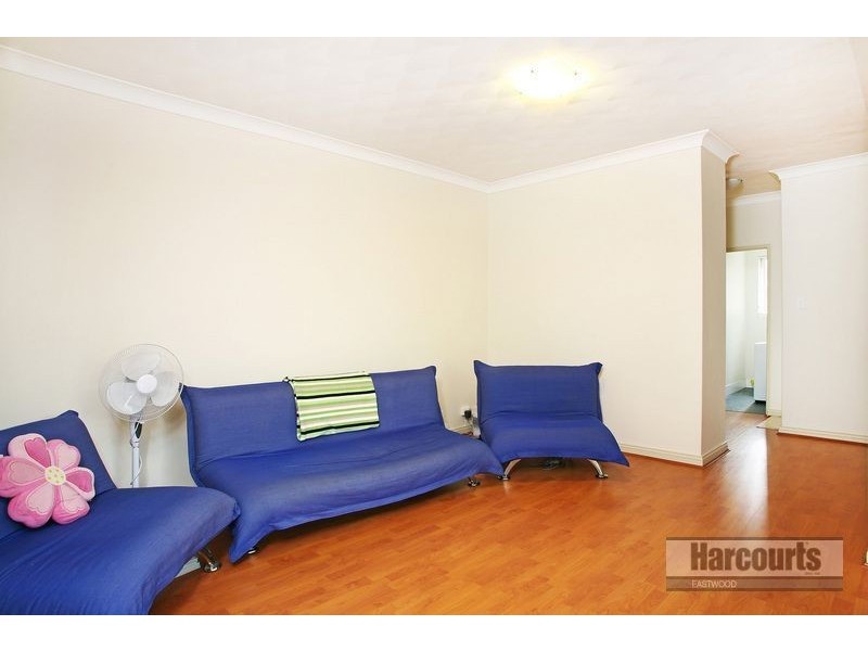 6/58 Doomben Avenue, Eastwood NSW 2122