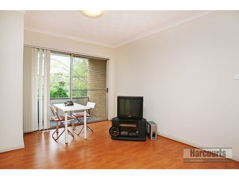 6/58 Doomben Avenue, Eastwood NSW 2122