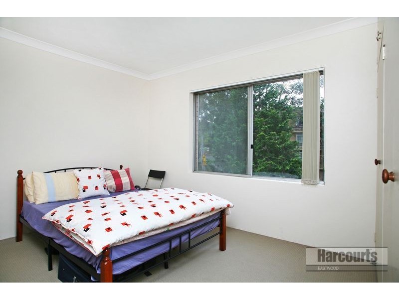 6/58 Doomben Avenue, Eastwood NSW 2122
