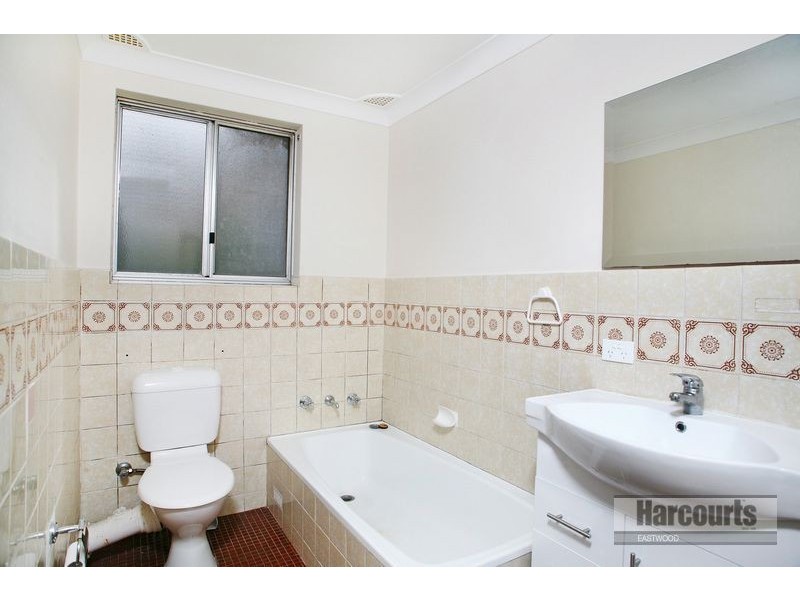 6/58 Doomben Avenue, Eastwood NSW 2122