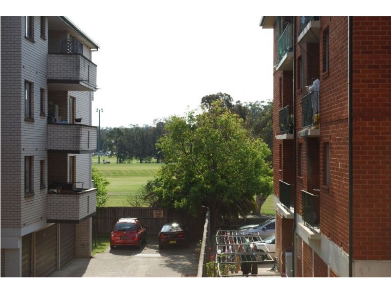 12/20 Meadow Crescent, Meadowbank NSW 2114