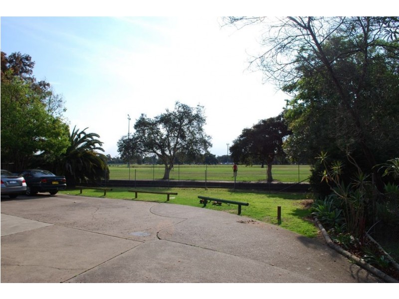 12/20 Meadow Crescent, Meadowbank NSW 2114