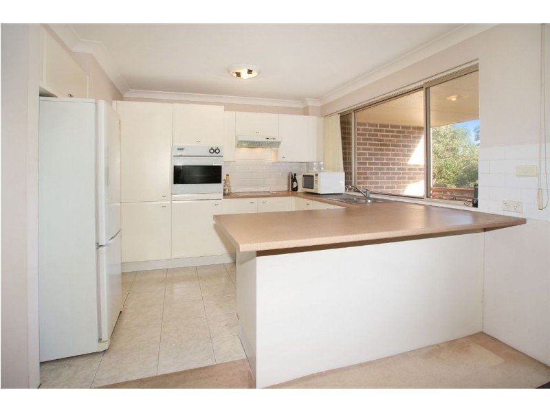 17/1 Dayman Place, Marsfield NSW 2122