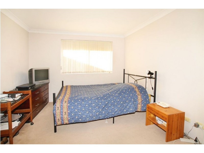 17/1 Dayman Place, Marsfield NSW 2122