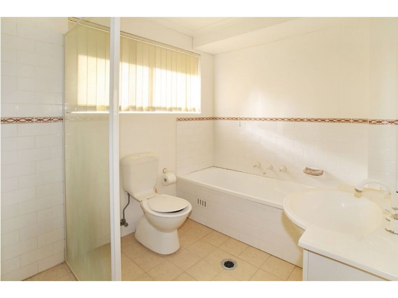 17/1 Dayman Place, Marsfield NSW 2122