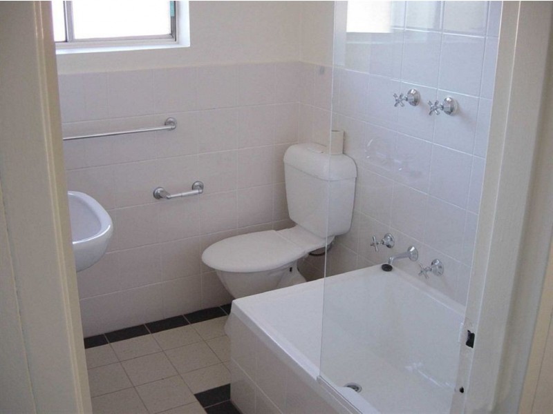 7/81 Anzac, West Ryde NSW 2114