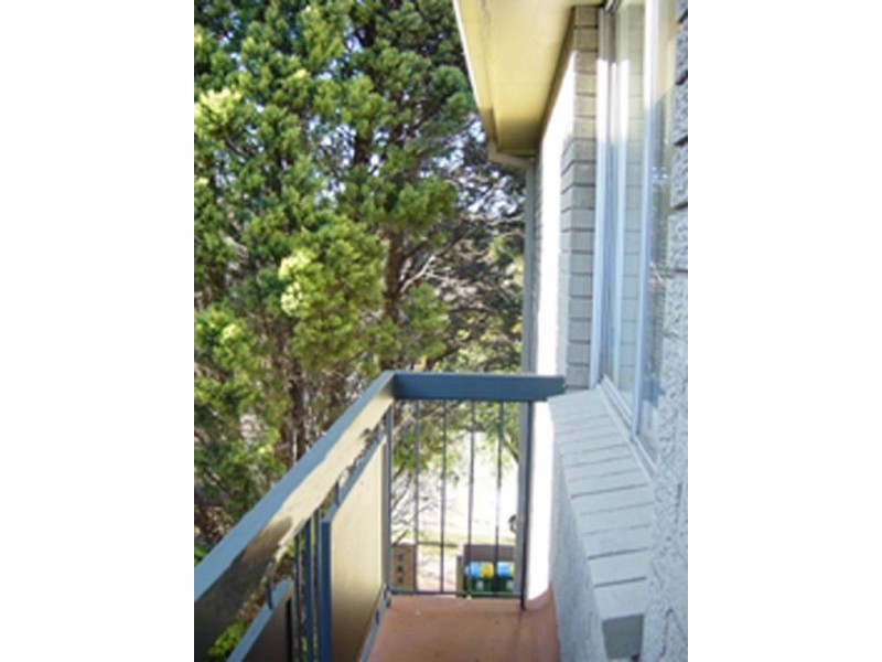 7/81 Anzac, West Ryde NSW 2114