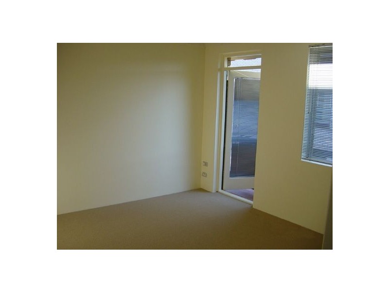 7/81 Anzac, West Ryde NSW 2114