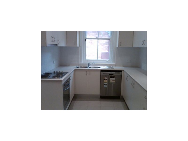 72 East Parade, Denistone NSW 2114